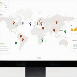 Best Business Map Pack Strategies for Google’s Top 3 Rankings in 2024