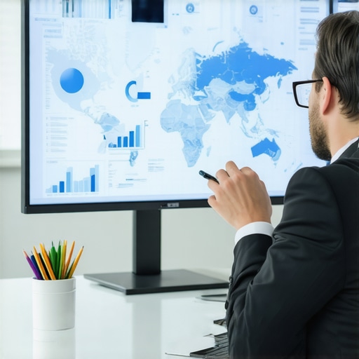 Effective Business Map Pack Optimization Tips for Better Google Rankings