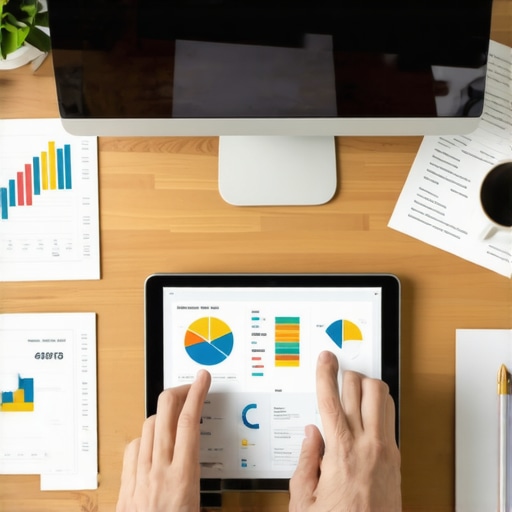 Effective Business Map Pack Strategies for Top Google Rankings in 2024