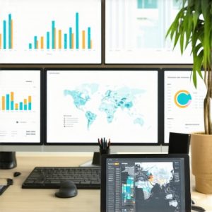 Effective Business Map Pack Strategies to Boost Top 3 Rankings