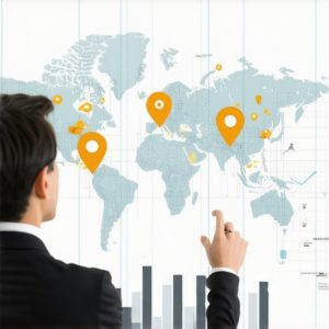 Effective Business Map Pack Strategies to Rank Higher in Google Maps Listings