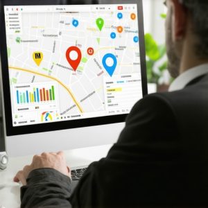 Effective Local Pack Entry Strategies to Rank in Google’s Top 3 Today