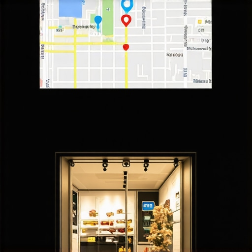 Effective Strategies to Rank Higher in Google Map Pack Listings in 2024