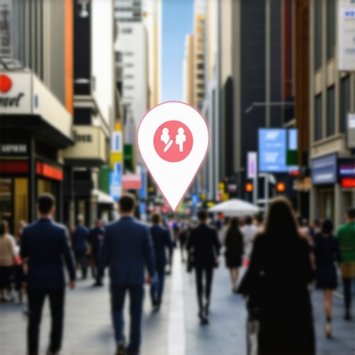 How to Rank Higher in Business Map Pack: Essential Local SEO Tips