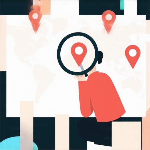 Map Pack Entry & Placement Tips to Rank Higher in Google Maps