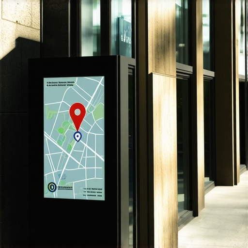 Map Pack Placement Best Practices to Boost Your Local Business