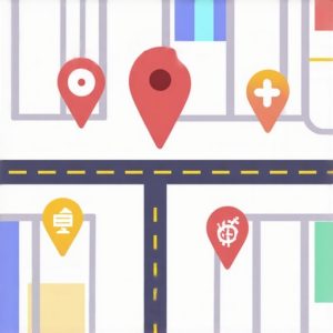 Top Map Pack Placement Strategies to Boost Local Business Rankings Today