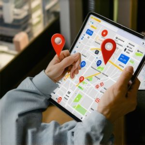 Top Strategies to Improve Map Pack Placement for Local Businesses Today