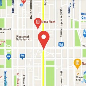 Ultimate Guide to Map Pack Placement for Better Local Business Visibility