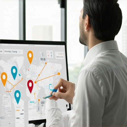 Boost Business Map Pack Rankings: Proven Strategies for Top Placement