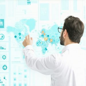 Boost Your Business Map Pack Visibility with Proven Placement Strategies