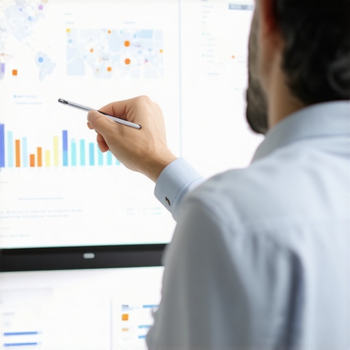 Boost Your Business Map Pack Visibility with Proven Top Placement Tips