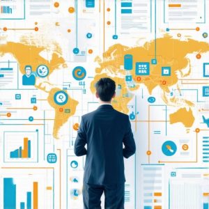 Business Map Pack: Expert Strategies to Dominate Google Rankings