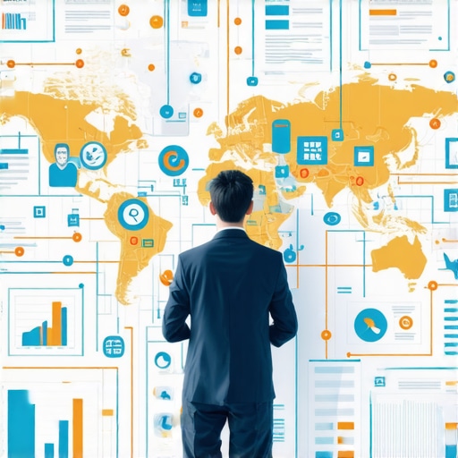 Business Map Pack: Expert Strategies to Dominate Google Rankings