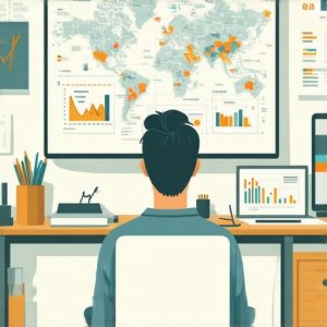 Business Map Pack Optimization: Proven Strategies for Top Google Rankings