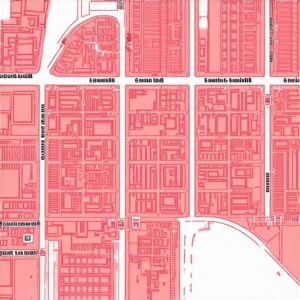 Business Map Pack: Proven Strategies to Rank Higher in Google Maps in 2024