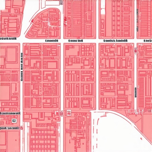 Business Map Pack: Proven Strategies to Rank Higher in Google Maps in 2024