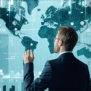 Business Map Pack: Proven Strategies to Rank Higher in Google Maps in 2024