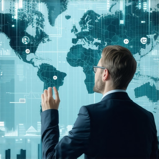 Business Map Pack: Proven Strategies to Rank Higher in Google Maps in 2024