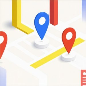 Business Map Pack: Top Strategies to Boost Google Map Rankings