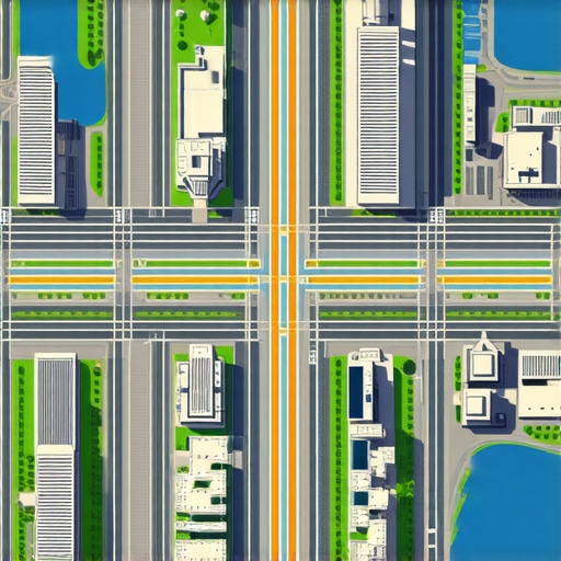 Business Map Pack: Top Strategies to Dominate Google’s Top 3