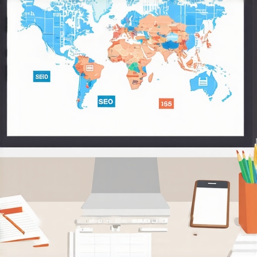 Business Map Pack: Top Strategies to Improve Google Rankings