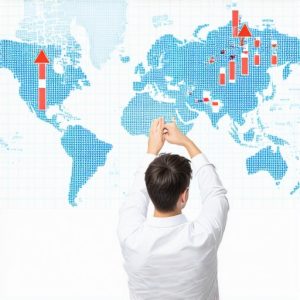 Business Map Pack: Top Strategies to Secure Google’s Top 3 in 2024