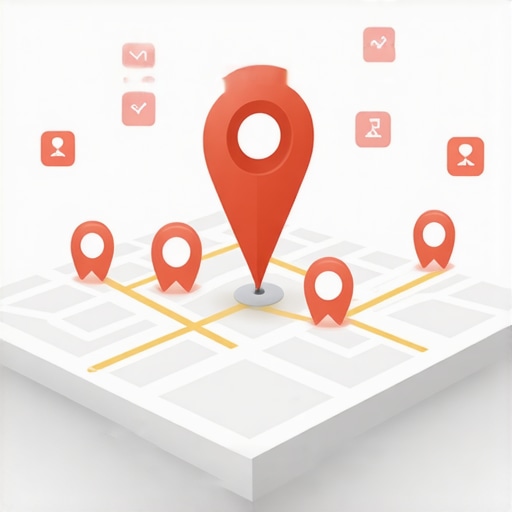 Effective Business Map Pack Optimization Tips for Higher Google Maps Rankings