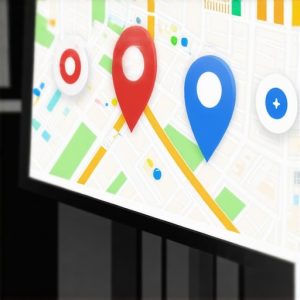 Effective Business Map Pack Strategies for Higher Google Local Rankings