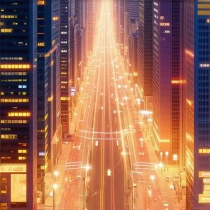 Effective Business Map Pack Strategies to Boost Google Maps Rankings in 2024