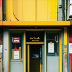 Effective Local Pack Entry Tips for Improved Map Pack Rankings in 2024