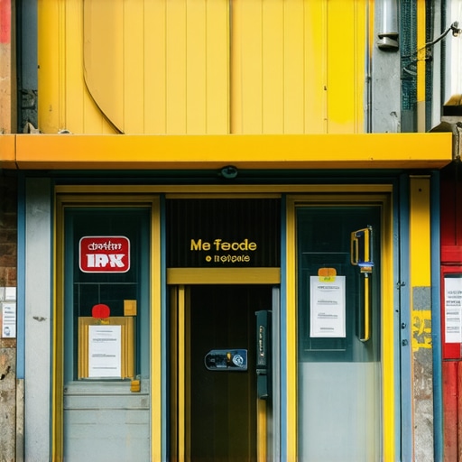 Effective Local Pack Entry Tips for Improved Map Pack Rankings in 2024