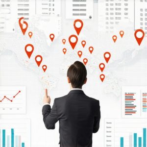 Effective Strategies for Business Map Pack Entry & Higher Google Local Rankings