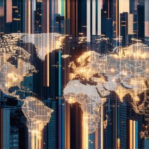 Get Featured in Google’s Top 3: Proven Map Pack Placement Tips