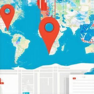 Map Pack Placement Strategies to Rank in Google’s Top 3