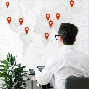 Map Pack Placement Techniques: Boost Your Google Business Rankings Today