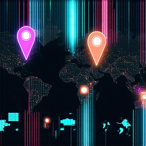 Map Pack Placement Techniques: How to Dominate Google’s Top 3 – 2024 Guide