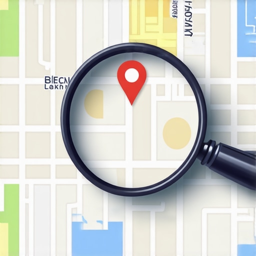 Map Pack Placement Techniques: How to Rank Your Business in Google’s Top 3