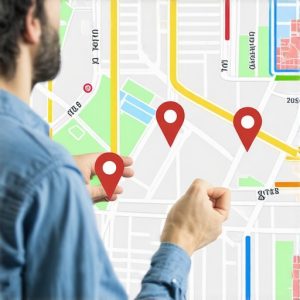 Map Pack Placement Techniques to Boost Your Google Business Visibility Today