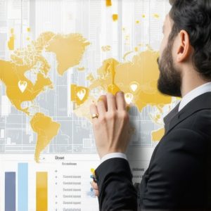 Master Local Pack Entry: Effective Tips to Secure Google’s Top 3 Spots