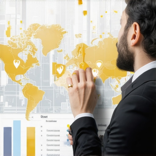 Master Local Pack Entry: Effective Tips to Secure Google’s Top 3 Spots