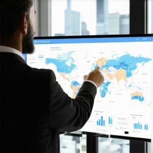 Proven Strategies to Boost Business Map Pack Visibility in 2024