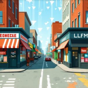 Proven Strategies to Boost Map Pack Visibility in Google’s Top 3