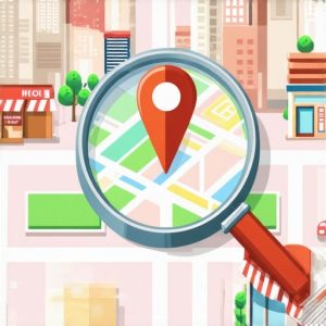 Top Map Pack Placement Strategies to Boost Local Business Ranking