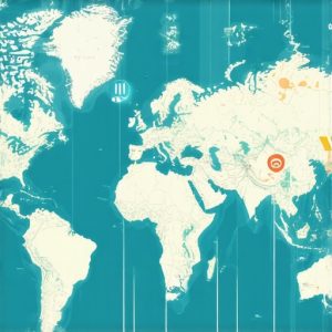 Top Map Pack Placement Techniques to Boost Google Rankings