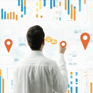 Top Map Pack Placement Tips for Better Business Map Rankings in 2024