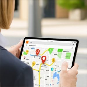 Top Map Pack Placement Tips to Boost Your Google Business Rankings