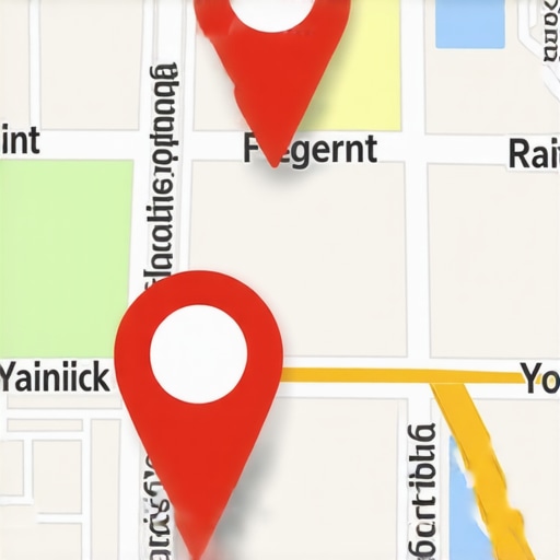 Top Map Pack Placement Tips to Rank in Google’s Top 3 Today