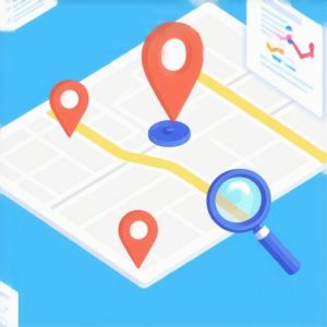 Top Map Pack Placement Tips to Secure Google’s Top 3 Rankings