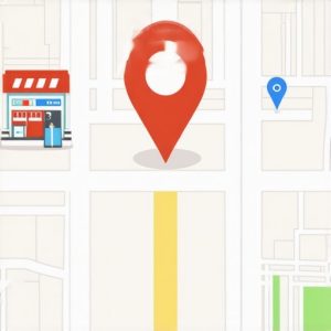 Top Strategies to Secure a Spot in Google’s Business Map Pack Today